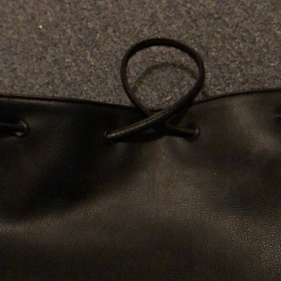 Purse - Picture 3 of 3